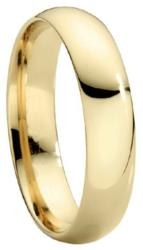 Men's Gold Ring